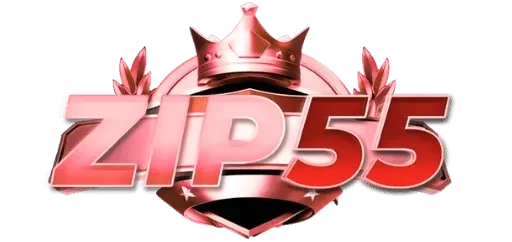 zip55